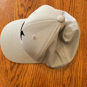 Hurley Accessories - Hurley hat Hurley Accessories - Hurley hat
